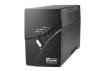 UPS MUSTEK PowerMust 424E